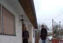 “ZAŽELI” Vrijedne žene u Gračacu pomažu 140 korisnika i sada kada je to najpotrebnije!