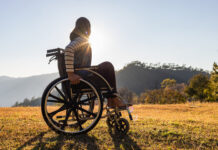 Od 1.1. invalidske mirovine povećat će se 10%