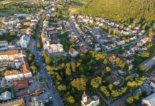 U petak u Otočcu obilježavanje godišnjice pogibije četiri branitelja u obrani grada Otočca