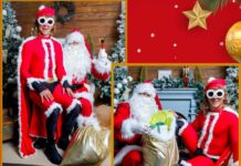 Ovu subotu na Plitvicama vas očekuje još jedna besplatna dječja čarobna predstava!