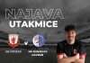 Sutra u Otočcu polufinale kupa – podržite naše otočane!