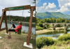 Doživite Perušić – skriveni lički biser između mora i planina!