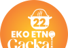 Požurite, mjesta se popunjavaju: Otvorene prijave za Eko Etno Gacku 2026.