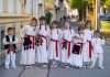Stiže vikend tradicije i dobre zabave – Otočac okuplja folkloraše iz Hrvatske i regije
