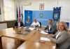 Potpisan Sporazum o suradnji na organizaciji manifestacije „Jesen u Lici 2026.”