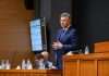 Plenković o otpadu u Lici: „Problem postoji, ali nema kataklizme – oporbu nije briga za Gospić“