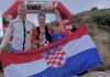 Gospićani na svjetskoj pozornici: Butorci brane hrvatske boje na Kanarima!