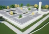 VELIKA INVESTICIJA U ZADRU: Stižu nova radna mjesta i visoke plaće, gradi se centar koji će promijeniti ulogu Zadra u zračnom prometu!