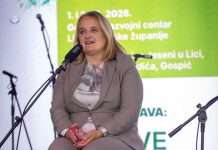Mogu li velike manifestacije biti održive? Primjeri iz Like, Požege i Šibenika pokazuju kako